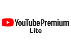 YouTube Premium Lite стоит $7,99 в месяц в США (Источник изображения: YouTube - отредактировано)