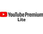 YouTube Premium Lite стоит $7,99 в месяц в США (Источник изображения: YouTube - отредактировано)