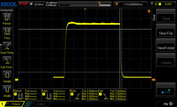 Черное к черному: Overdrive Advanced