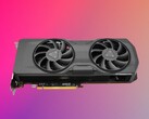 RX 7800 XT имеет производительность 37,3 TFLOPS в вычислениях FP32. (Источник изображения: AMD, Codioful на Unsplash, отредактировано)