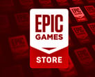 В последней раздаче Epic Games Store участвуют две игры. (Источник изображения: Epic Games)