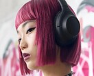 Audio-Technica представляет беспроводные наушники ATH-S300BT с шумоподавлением, многоточечным подключением и 90 часами работы от аккумулятора. (Источник: A-T)