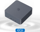 Beelink EQi12 может быть оснащен до Core i7 12650H (Источник изображения: Beelink)