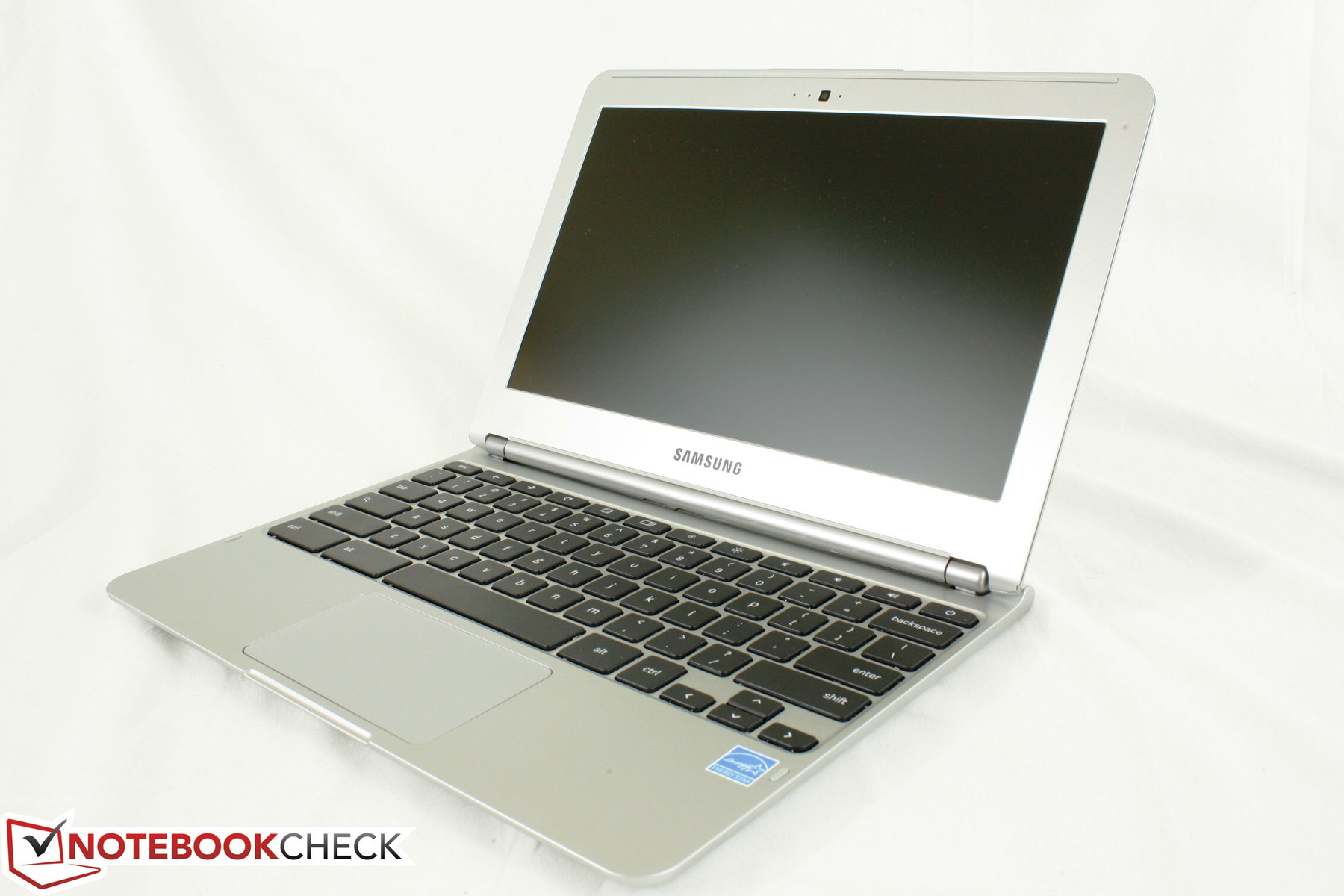 Обзор Samsung Chromebook Xe303c12 Notebookcheck