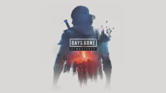 Ремастер Days Gone будет доступен для игры 25 апреля (источник изображения: PlayStation)