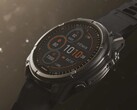 Garmin Fenix 8 и Fenix 8 Solar поддерживают голосовые команды. (Источник изображения: Garmin)