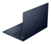 HP EliteBook Ultra G1i (источник изображения: HP)