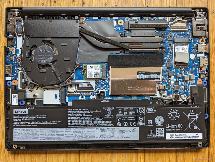 ThinkPad E14 G5