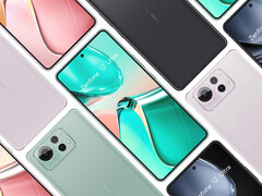 Zenfone 12 Ultra будет официально представлен 6 февраля (Источник изображения: Roland Quandt)