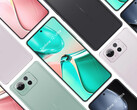 Zenfone 12 Ultra будет официально представлен 6 февраля (Источник изображения: Roland Quandt)