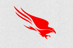 Платформа CrowdStrike Falcon (Источник изображения: CrowdStrike)