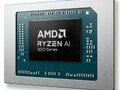 AMD Ryzen AI 9 HX PRO 370