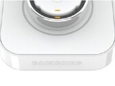 Кольцевая коробка Samsung первого поколения. (Источник: Ice Universe через Weibo)