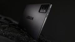 2024 Lenovo Legion Y700, скорее всего, будет анонсирован в конце этого месяца (Источник изображения: Lenovo)