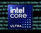 Ожидается, что Intel Arrow Lake будет официально представлен в следующем месяце. (Источник изображения: Intel, 