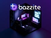 Баннер Bazzite с правками (Источник изображения: Bazzite с правками)