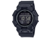 Часы Casio G-Shock GD-010-1A1JF. (Источник изображения: Casio)