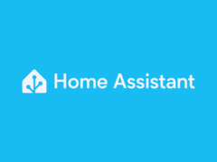 Релиз Home Assistant 2025.2 уже здесь. (Источник изображения: Home Assistant)