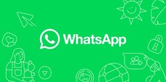 WhatsApp тестирует новую функцию, обеспечивающую человеческую поддержку в чате. (Источник: WABetaInfo)