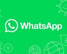 WhatsApp тестирует новую функцию, обеспечивающую человеческую поддержку в чате. (Источник: WABetaInfo)