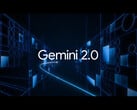 Новый слух намекает на появление Google Gemini Live для Chrome на настольных компьютерах (Источник изображения: Google)