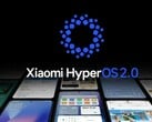 HyperOS 2.0. (Источник изображения: Xiaomi)