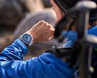 Последнее обновление Garmin для серии Fenix 7, как утверждается, устраняет множество нерешенных ошибок. (Источник изображения: Garmin)