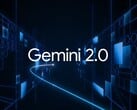 Gemini 2.0 открывает то, что Google называет "агентской эрой". (Источник изображения: Google)