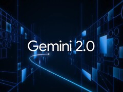 Gemini 2.0 открывает то, что Google называет &quot;агентской эрой&quot;. (Источник изображения: Google)