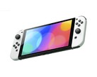 Nintendo Switch будет продолжать поддерживаться даже после выхода ее преемника. (Источник изображения: Nintendo)