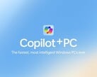 Microsoft Copilot стоит $30 в месяц для индивидуальных пользователей. (Источник: Windows)