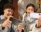 Глобальная модель Oppo A5 Pro оснащена процессором MediaTek Dimensity 6300 (Источник изображения: Oppo)