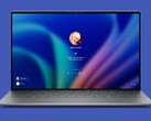 Windows Hello скоро получит новый дизайн и улучшенную поддержку пропускных ключей. (Источник изображения: Microsoft / Dell, отредактировано)