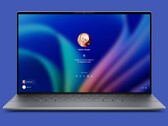 Windows Hello скоро получит новый дизайн и улучшенную поддержку пропускных ключей. (Источник изображения: Microsoft / Dell, отредактировано)