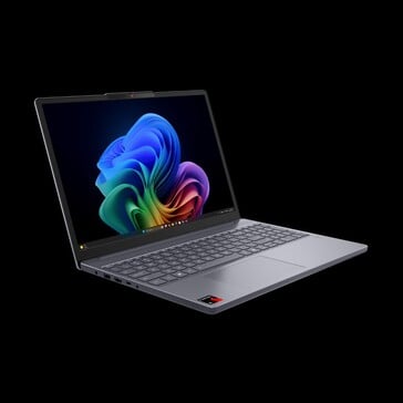 Lenovo IdeaPad Slim 3x (источник изображения: Lenovo)