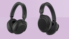 Philips H8000E появится в продаже только в сентябре. (Источник изображения: Philips)