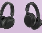 Philips H8000E появится в продаже только в сентябре. (Источник изображения: Philips)