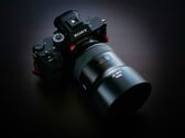 Ожидается, что Sony A7 V получит совершенно новый 33-Мп полнокадровый сенсор (Источник изображения: Ричард Иваки)