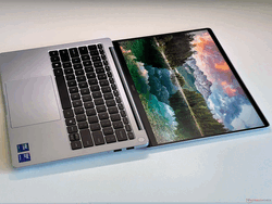 Xiaomi RedmiBook Pro 14