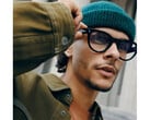 Очки Ray-Ban Meta Glasses обновлены с поддержкой живого искусственного интеллекта, перевода и Shazam (Источник изображения: Meta)