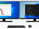 Stardock представляет виртуальное KVM-программное обеспечение Multiplicity 4, которое поможет геймерам повысить производительность игрового стола за счет удаленного управления неигровыми приложениями. (Источник изображения: Stardock)