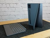 Lenovo Chromebook Duet 11 