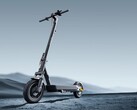 Электросамокат Xiaomi Electric Scooter 5 Pro поступит в продажу в разных странах мира. (Источник изображения: Xiaomi)