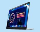 Портативный монитор Dell Pro 14 Plus имеет соотношение сторон 16:10. (Источник изображения: Dell)