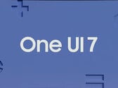 Бета-версия Samsung One UI 7 может быть выпущена в течение этого месяца (Источник изображения: Samsung - ред.)