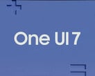 Бета-версия Samsung One UI 7 может быть выпущена в течение этого месяца (Источник изображения: Samsung - ред.)