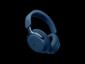 Обновление наушников QuietComfort Ultra от Bose будет представлено двумя новыми цветами. (Источник изображения: @MysteryLupin)