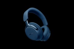 Обновление наушников QuietComfort Ultra от Bose будет представлено двумя новыми цветами. (Источник изображения: @MysteryLupin)