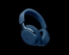 Обновление наушников QuietComfort Ultra от Bose будет представлено двумя новыми цветами. (Источник изображения: @MysteryLupin)