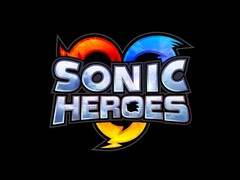 Игра Sonic Heroes была впервые выпущена в 2003 году. (Источник изображения: Nintendo)